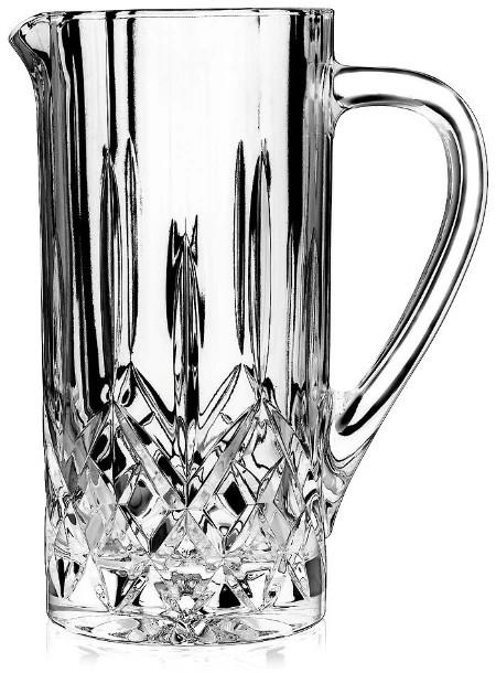 Кувшин RCR 26827