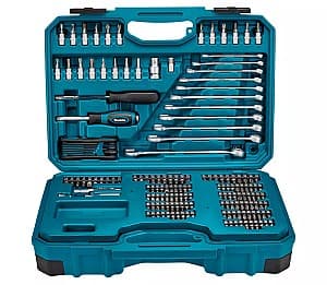 Набор ключей Makita E-10883