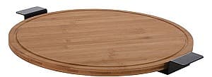 Platou EH D40cm 47490