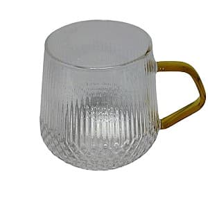 Чашка GoldenZen M23-2-265