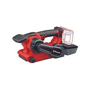 Slefuitor cu banda Einhell 44.662.70