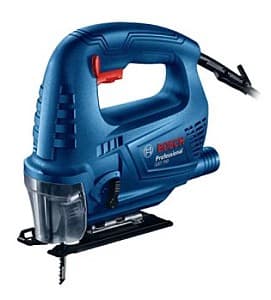 Электролобзик Bosch GST 700