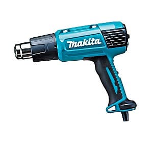 Строительные фены Makita HG6031VK