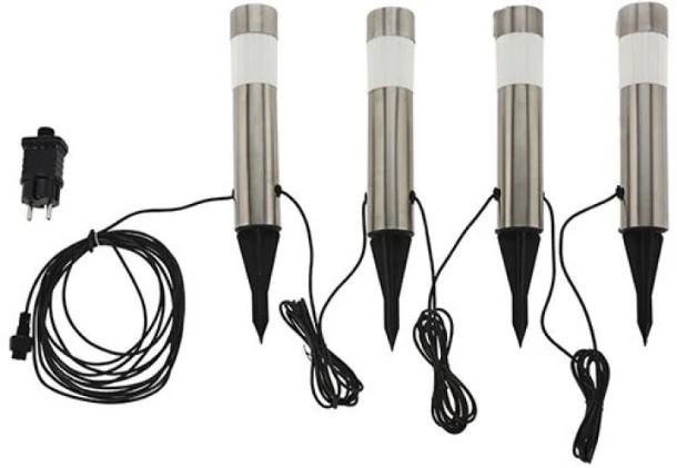 Iluminat fatada ProGarden 46588