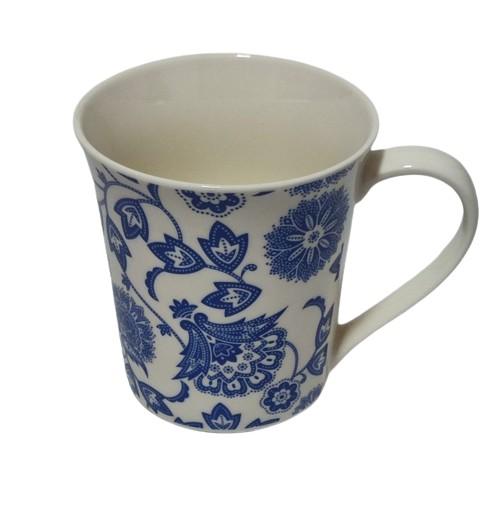 Cana GoldenZen M23-2-58