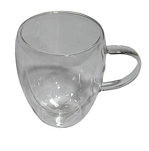 Чашка GoldenZen M23-2-243