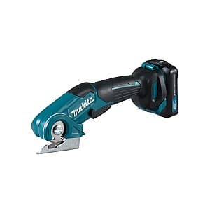 Фрезер Makita CXT