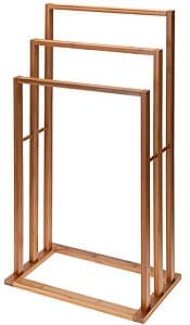 Вешалка для ванной Bathroom Solutions 82X40см 47076