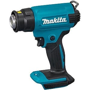 Строительный фен Makita DHG180ZK