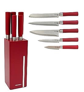 Cutit PINTI 51834