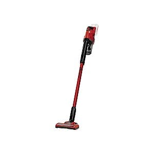 Вертикальный пылесос Einhell TE-SV 18 Li PXC SOLO