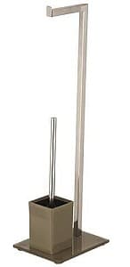 Perie de WC MSV 41090