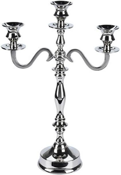 Suport pentru lumanari Christmas 27463