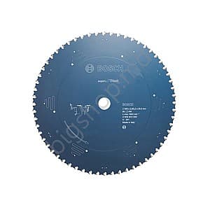 Disc de taiere Bosch 305 x 2.2 mm