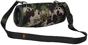 Boxa portabila JBL Xtreme 3 Camouflage