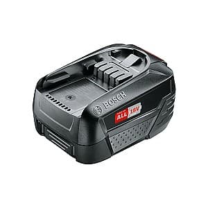 Аккумулятор Bosch PBA 5.0 Ah 18 V