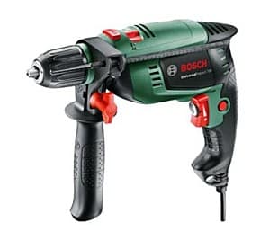 Дрель Bosch UNIVERSALIMPACT 700