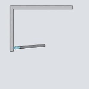 [object Object]