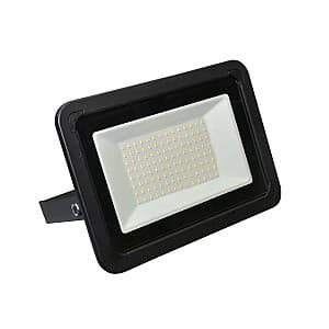 Прожектор LED Elmos BQ-FLAP3-200W