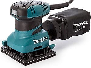 Вибрационная шлифмашина Makita BO 4556