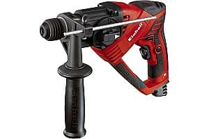 Перфоратор Einhell RT-RH 20/1