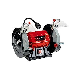 Точильный станок Einhell TC-BG 200L