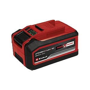 Acumulator Einhell XPWR PLUS