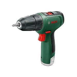 Дрель Bosch EasyDrill 30