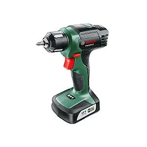 Шуруповерт Bosch EASY DRILL