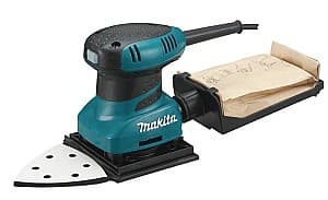 Шлифмашина Makita BO4565