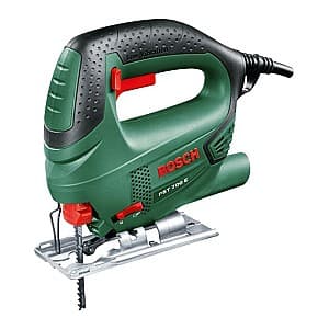 Лобзик Bosch PST 700 E COMPACT