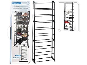 Подставка для обуви Storage Solutions 46915