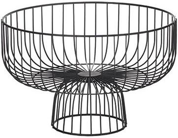 Фруктовница Five 50238