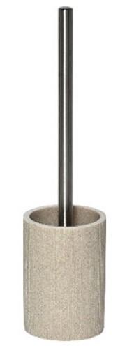 Perie de WC Tendance 46281