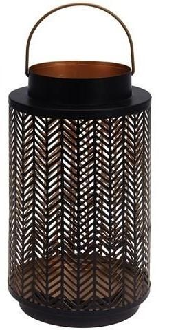 Suport pentru lumanari Christmas 42500