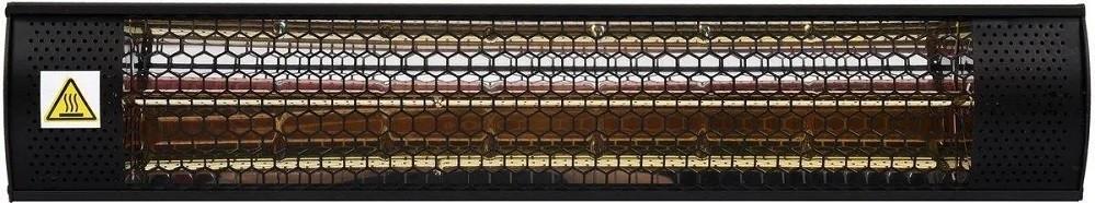 Инфракрасный обогреватель Yato YT99531