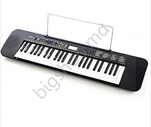 Синтезатор Casio CTK-240