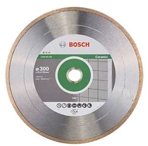 Диск для болгарки Bosch 2608602540