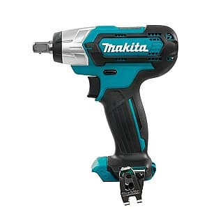 Masina de insurubat cu impact Makita TW141DZ