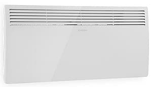 Convector electric Klarstein Hot Spot Slimcurve (White)