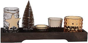 Подсвечник Christmas 48264