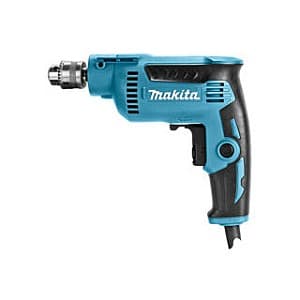 Дрель Makita DP2010