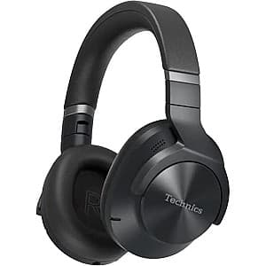 Casti Technics EAH-A800G Black