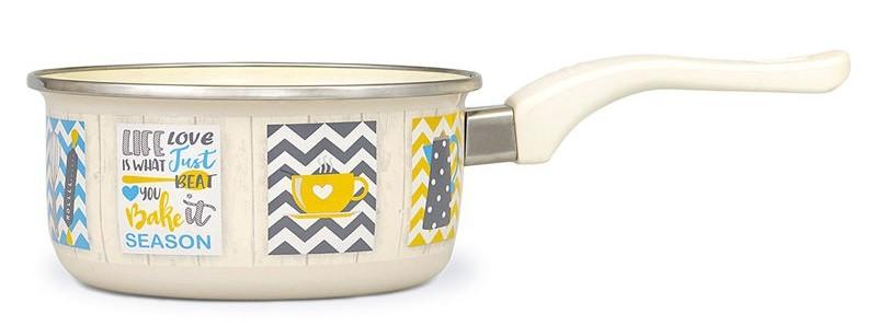 Cratita Metalac 51755