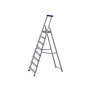Лестница ELKOP JHR508