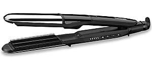 Утюжок для волос BABYLISS ST496E