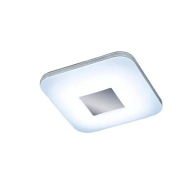 Corp de iluminat Trio VENUS