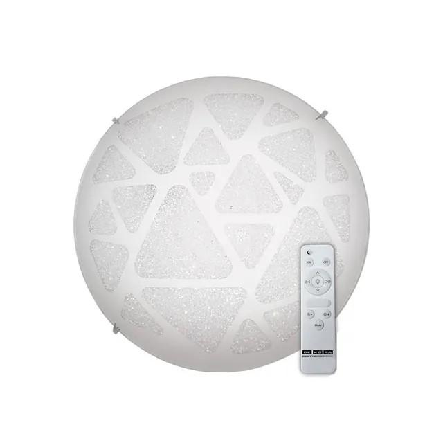 Corp de iluminat Dekora GHEATA