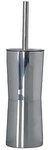 Perie de WC MSV 40516