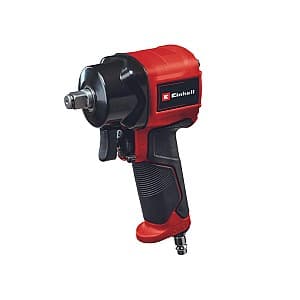 Гайковерт пневматический Einhell TC-PW 610 COMPACT